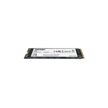 SSD M.2 PATRIOT 300 1TB SSD
